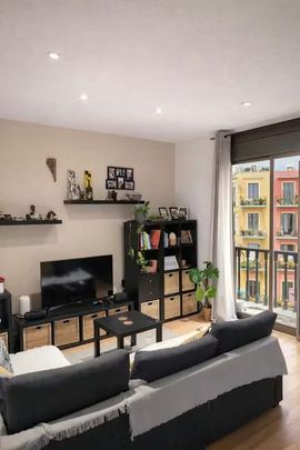 Carrer de la Diputació, Barcelona, Catalonia 08015 - Photo 1