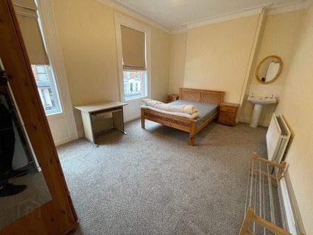 48 Candahar St, Belfast, BT7 3AR - Photo 3