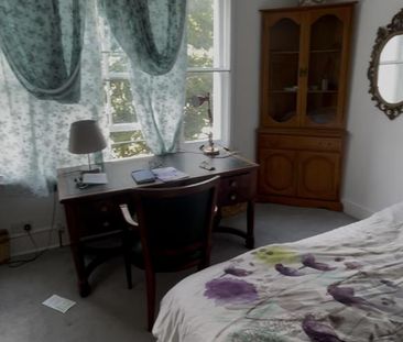 2 bedroom house share to rent - Photo 5