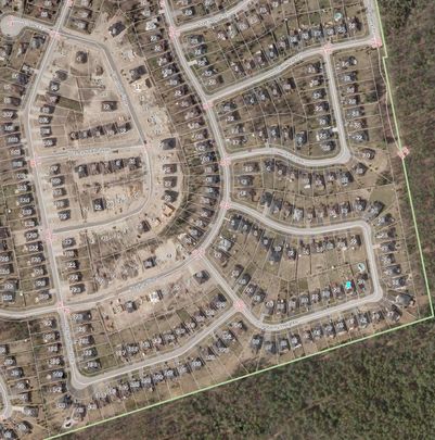 2731 Baseline Rd - Photo 1