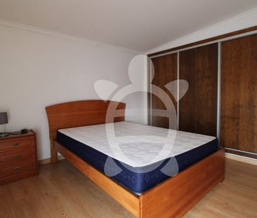Apartamento T1 em Coimbra - Photo 1