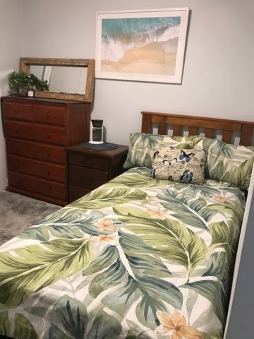 Cranebrook - Photo 4