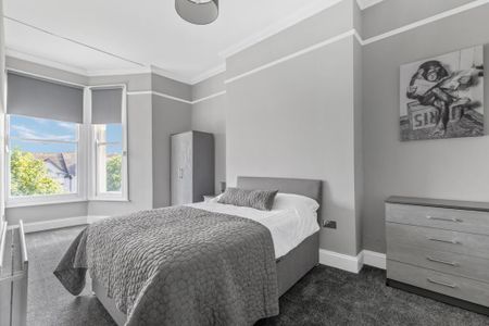 6 bedroom house share to rent - Photo 3