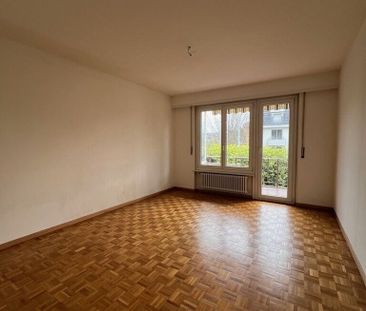 Bel appartement de 2.5 pièces au 2ème étage - Photo 6