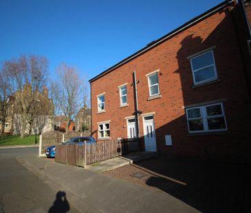 Hough Lane (Room 4), Bramley, Leeds - Photo 5