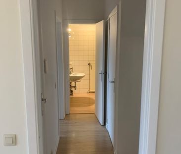 Appartement te huur - Foto 5