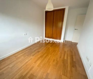 Piso en alquiler en Vistahermosa - Foto 2