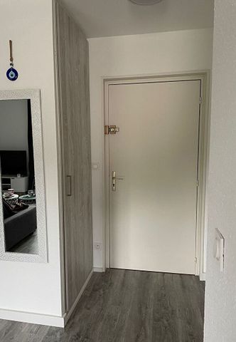 Appartement / Offre 53669037 - Photo 3