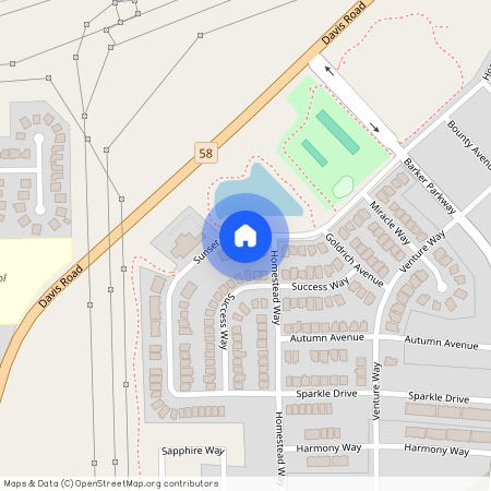 35 Sunset Way, Thorold