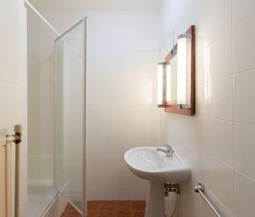 Twee slaapkamer appartement met tuin! - Foto 6