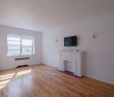 6211 Avenue Lennox - Photo 4