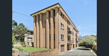 Beachside Apartment - Photo 2