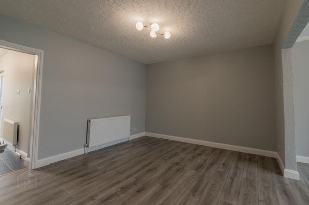 44 Station Road, Cullybackey, Ballymena, BT42 1BU - Photo 1