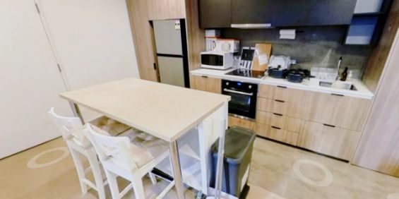 28 Bouverie Street, Melbourne - Photo 3