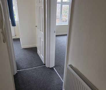 1 Bed Flat, Melton Road, NG2 - Photo 5