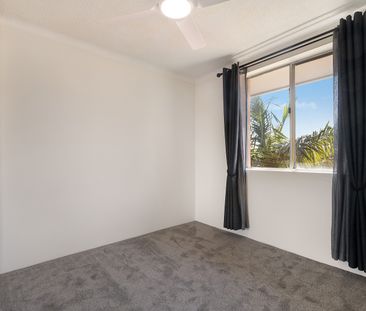 8/26 Malcolm Street, Narrabeen NSW 2101 - Apartment For Rent | Domain - Photo 3
