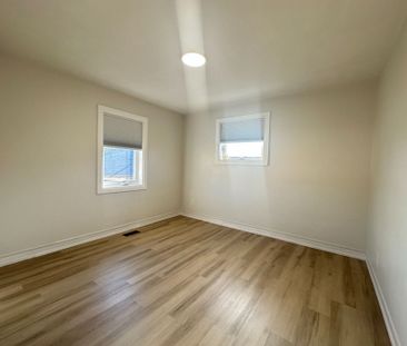 For Lease - 99 Jay Street, Toronto, Ontario - Photo 6