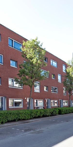 Leuvenaarstraat, 44 - Foto 2
