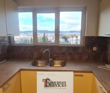 Ενοικίαση κατοικίας, 70 τ.μ., Ταύρος Αττικής, 620 € - Photo 5