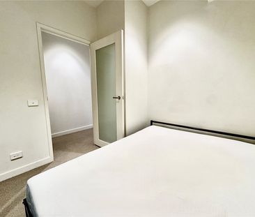 907/199 William Street - Photo 6