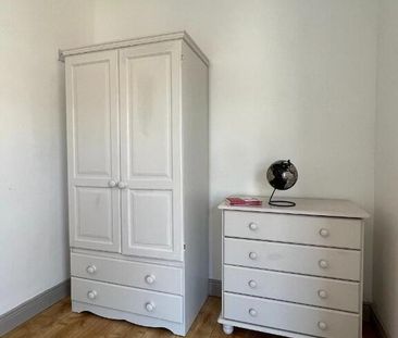 Room's Available August 1st, 34a Delhi Street, Belfast, BT7 3AJ - Photo 6