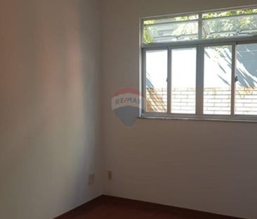 Apartamento 3 Quartos 1 Suíte 102m² – 2 Vagas | Morro da Glória, Ju... - Foto 2