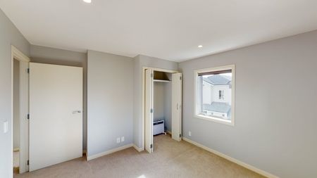 3/74 Jubilee Road, Khandallah - Photo 4