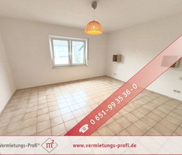 Langsur: Viel Raum für Familie oder WG – 4-Zimmer-Wohnung mit Einba... - Photo 6