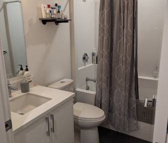 Pet Friendly 1 Bedroom Home in Grand Forks BC - Photo 4