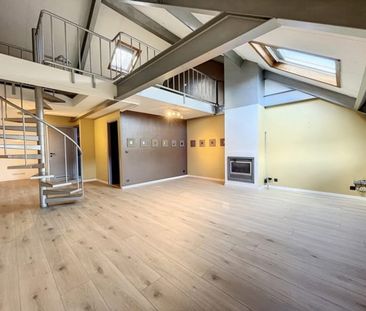 Appartement te huur - Photo 2