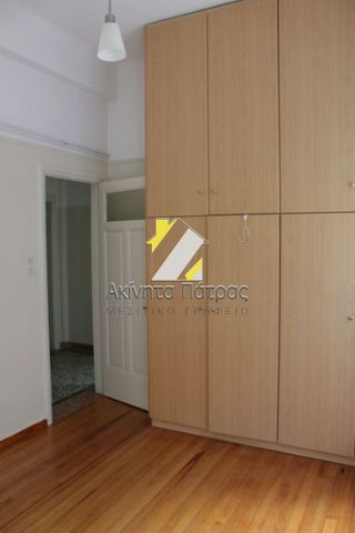 Διαμέρισμα 93 τ.μ. - Photo 5