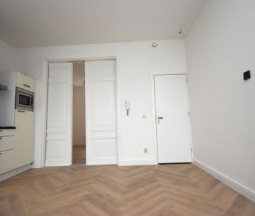 Te huur: Appartement Spui in Den Haag - Photo 3