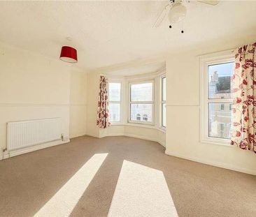 Alpine Road Hastings, TN34 - Photo 3