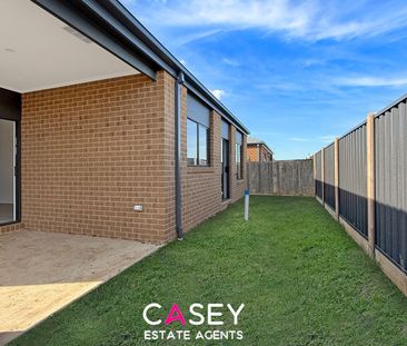 28 Khaki Street, Clyde - Photo 5