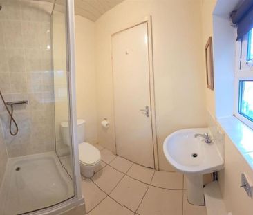 6 bedroom house to rent - Photo 6