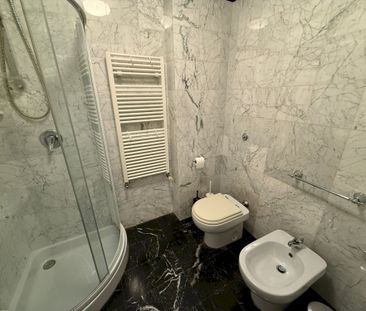 Private room at Via Scipione Ammirato 40 - Photo 3