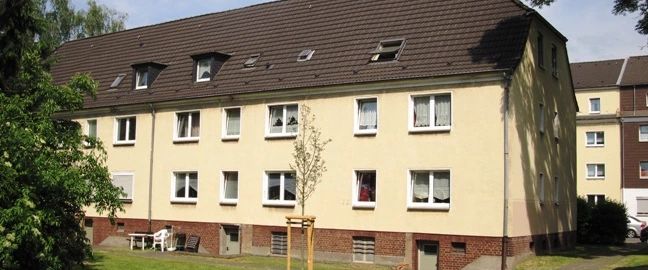 Bahnhofstraße 223, 47178 Duisburg - Photo 1