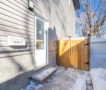 For Lease - 865 Tavistock Road Unit# B, Britannia Heights - Queensw... - Photo 5