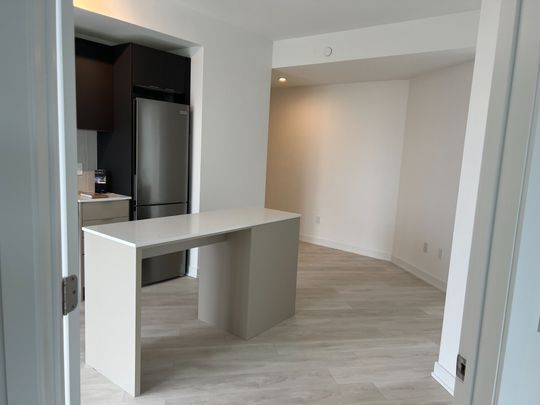 For Lease - 8 Tippett Road Unit# 1505, Toronto, Ontario - Photo 1