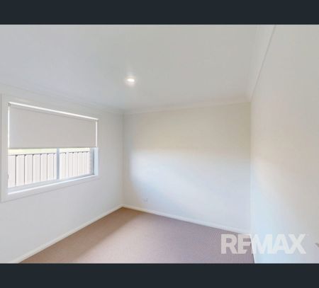 1/21 Blackwood Circuit, Forest Hill, NSW 2651 - Photo 5