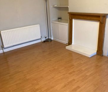 3 Bed Terraced House, Broadyates Road, B25 - Photo 1