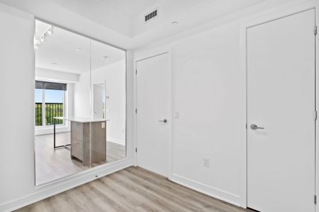For Lease - 30 Dreamers Way Unit# 924, Toronto, Ontario - Photo 4