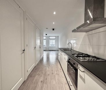 Te huur: Appartement Kinkerstraat in Amsterdam - Photo 4