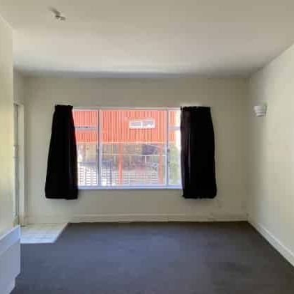 TIDY ONE BEDROOM UNIT - Photo 1