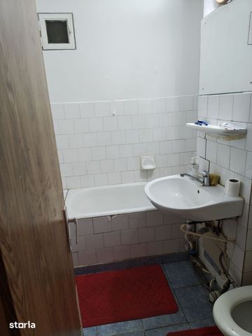 Apartament 2 camere, Decebal - Dacia, 54mp - Fotografie 5