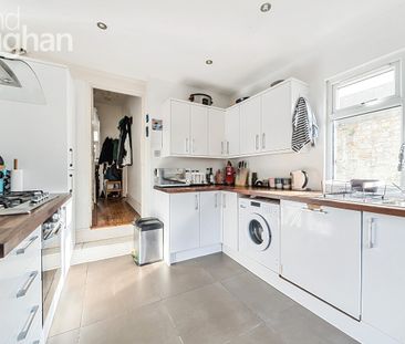 2 bedroom terraced house to rent - Photo 6