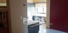 Μεζονέτα 203,50 τ.μ. προς ενοικίαση - Photo 2