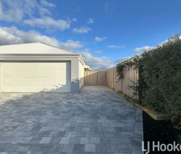 Dual Living- Offering Unit B with Open Car Space - Photo 2