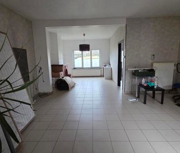 Huis te huur in De Pinte - Foto 2