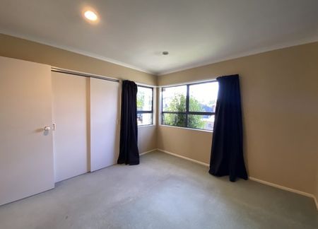 Affordable Comfort - Photo 4
